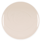 Gel Color - Naked Ivory