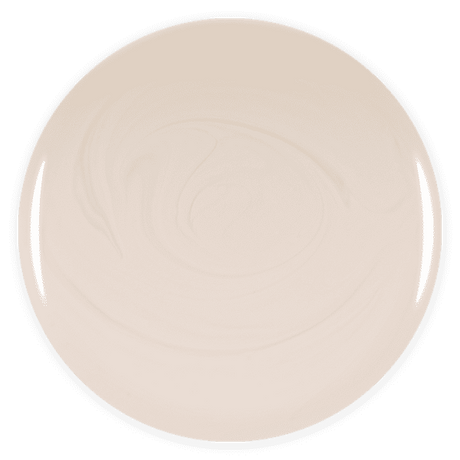 Gel Color - Naked Ivory