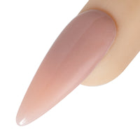 YN Acrylic Nail Powder - Cover Pink