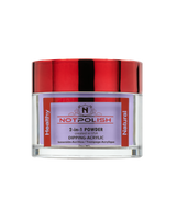 OG 227 - Cutie Patootie