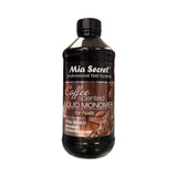 Coffee Scented Liquid Monomer 8oz