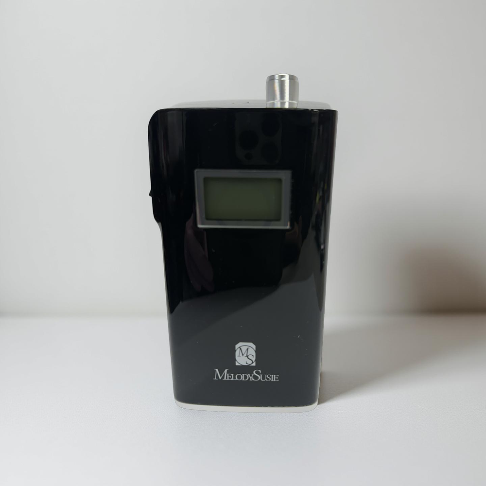 MelodySusie Replacement Control Box (USED)