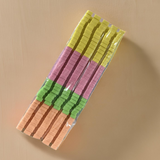 Toe Separators (PS) - 40 Pair Pack