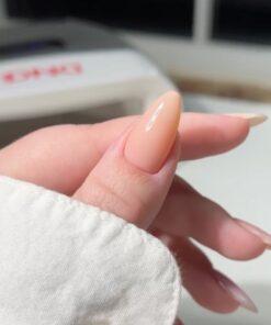 Daiquiri #2458 - DC Gel Duo