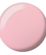 Milky Pink #2461 - DC Gel Duo