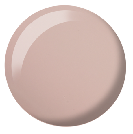 Sheer Sugar #2443 - DC Gel Duo