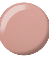 Silk Petals #2444 - DC Gel Duo