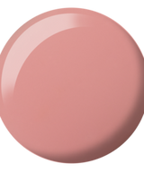 Rose Palais #2446 - DC Gel Duo