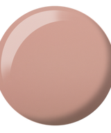 Have Mercy #2448 - DC Gel Duo