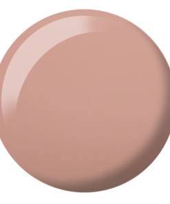 Have Mercy #2448 - DC Gel Duo