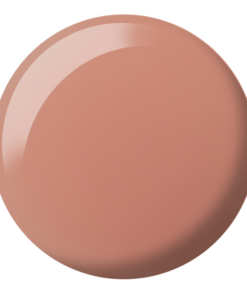 Mastermind #2455 - DC Gel Duo