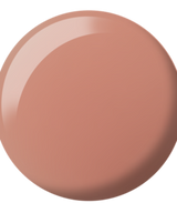 Mastermind #2455 - DC Gel Duo