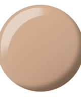 Like Butter #2456 - DC Gel Duo