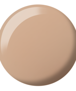 Like Butter #2456 - DC Gel Duo