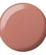 Cashmere #2457 - DC Gel Duo