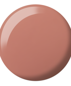 In A Daze #2447 - DC Gel Duo