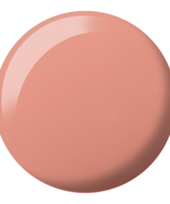 Daiquiri #2458 - DC Gel Duo