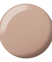 Barefoot #2459 - DC Gel Duo