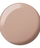 Barefoot #2459 - DC Gel Duo