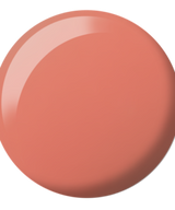 Summa Peach #2462 - DC Gel Duo