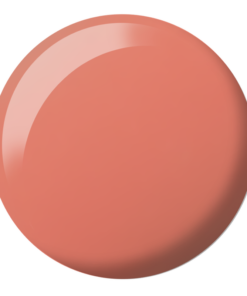 Summa Peach #2462 - DC Gel Duo