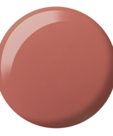 Sweet Escape #2463 - DC Gel Duo