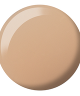 Nude Galore #2464 - DC Gel Duo