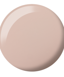 Fresh Linen #2466 - DC Gel Duo