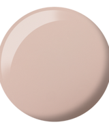 Fresh Linen #2466 - DC Gel Duo