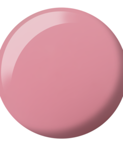 Bubblegum #2468 - DC Gel Duo