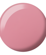 Bubblegum #2468 - DC Gel Duo