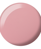 C’est la Vie #2469 - DC Gel Duo