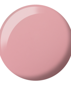 C’est la Vie #2469 - DC Gel Duo