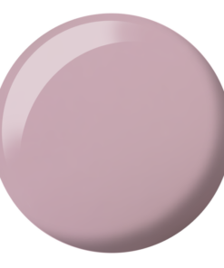 Gloss Moon #2470 - DC Gel Duo