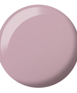 Gloss Moon #2470 - DC Gel Duo
