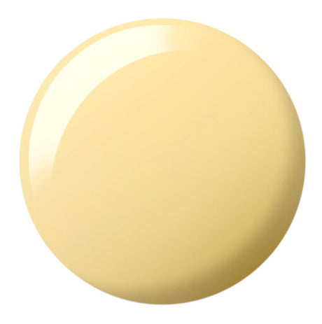 Gimmie' Butter #2509 - DC Gel Duo