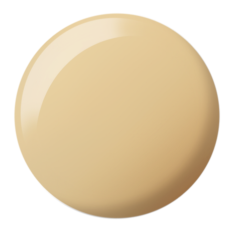 Peach Tea #2510 - DC Gel Duo