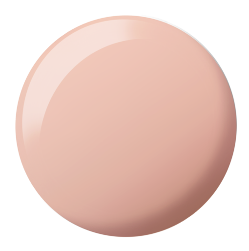 Let It Flow #2511 - DC Gel Duo