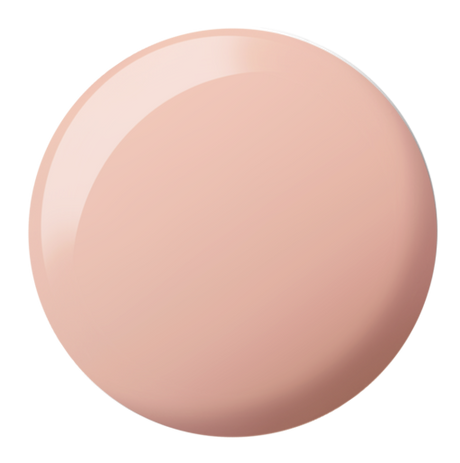 Let It Flow #2511 - DC Gel Duo