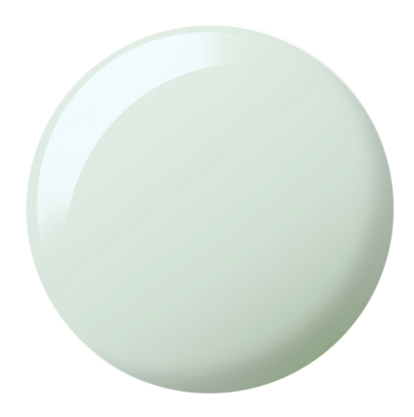 Mint To Be #2512 - DC Gel Duo