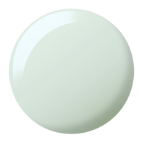 Mint To Be #2512 - DC Gel Duo