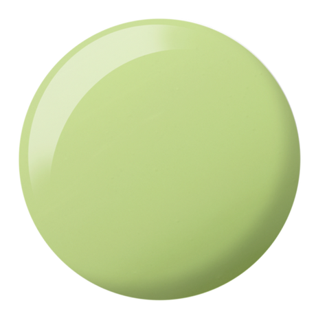 Happy Go Lucky #2513 - Dc Gel Duo