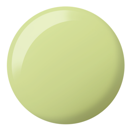 Eucalyptus #2514 - DC Gel Duo