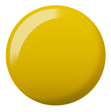 Sun Rebels #2516 - Dc Gel Duo