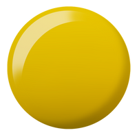Sun Rebels #2516 - Dc Gel Duo
