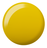 Sun Rebels #2516 - Dc Gel Duo