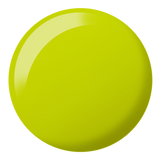 Sunbeam #2517 - DC Gel Duo