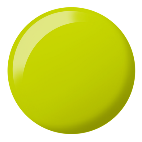 Sunbeam #2517 - DC Gel Duo