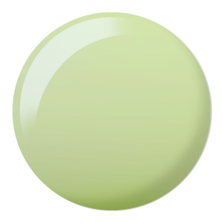 Earth Child #2519 - DC Gel Duo