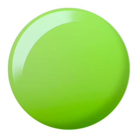 Area 51 #2520 - DC Gel Duo